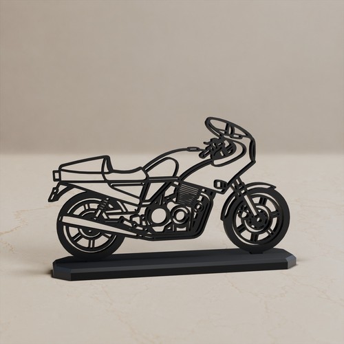 Laverda rga 1000 - laverda,