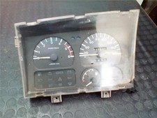 24810G4905 COMPTEUR DE VITESSE