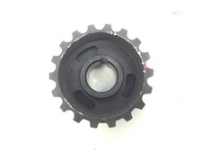 Engrenage De Courroie De