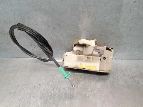 89fba26412ab systeme - 89fba26412ab,