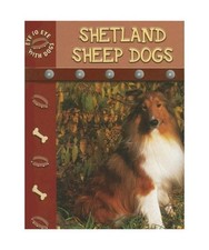Shetland Sheepdogs, Lynn M