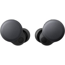 Sony (SONY) NIZIU CM Modèle