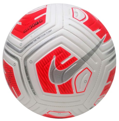 Nike strike équipe 290g - nike,