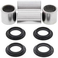 KIT DE REPARATION DU BRAS DE