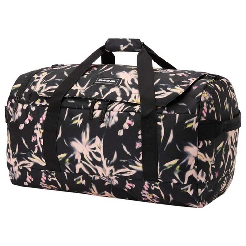 Dakine sac voyage eq - -,