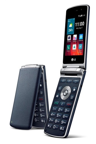 Wine smart2 h410 unlocked - h410,