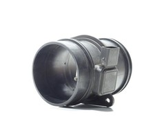 Debitmetre LAND ROVER RANGE