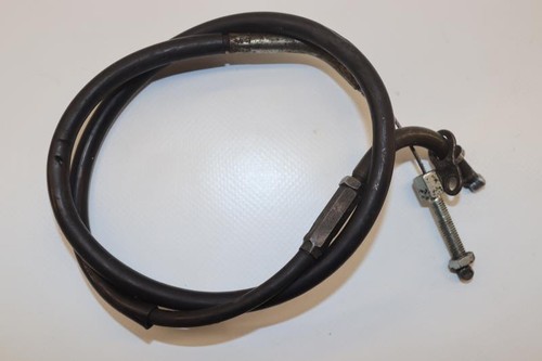 Câble accélérateur suzuki - câble,