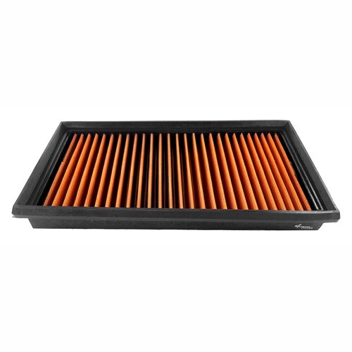 Filtre air p271s - filtre,