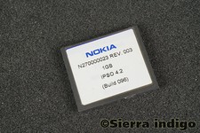 N270000023 REV.003 Nokia IP560