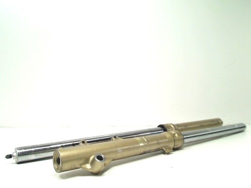 Mk5 003 fourches honda 600 - mk5-003,