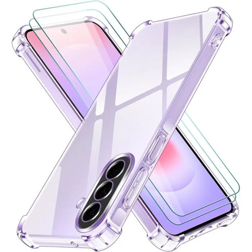 Coque pour samsung galaxy a27 - samsung,