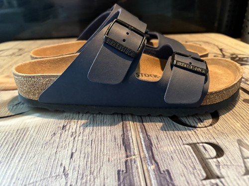Sandales birkenstock - sandales,