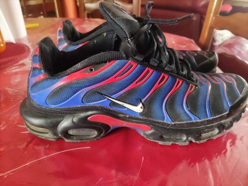 Nike - tn, 46,