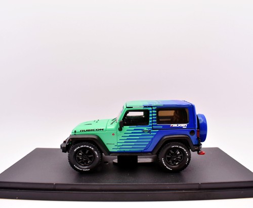 Miniature voiture auto - miniature,