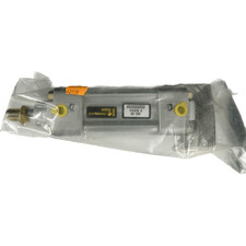 Vérin pneumatique ASCO