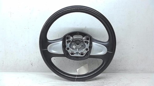 Volant mini r56 phase - mini,