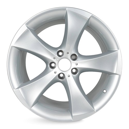 Jante simple bmw - jante,