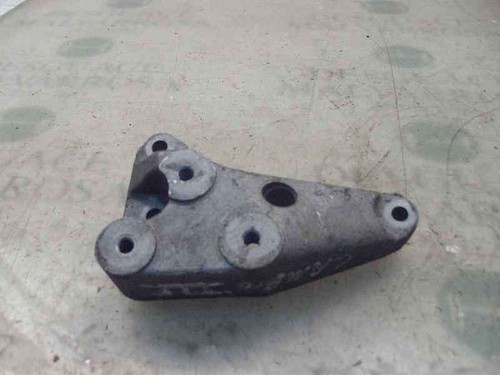 Support moteur 10490842 pour - /,