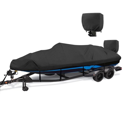 1200d waterproof boat - 1200d,