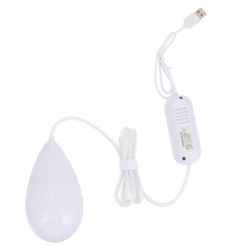 1pc portable ultrasononique