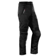 Cordura Motorcycle Fabric Waterproof Thermal Removable Touring Pants