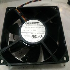 Ventilateur de PC Silencieux