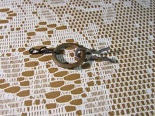 571Y Vintage 1960 JTY Trucking