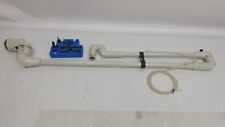 Lumenis 40C Laser Articulated Arm with Accessories - Used