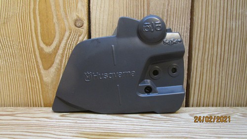 Husqvarna pignon avec frein - husqvarna,