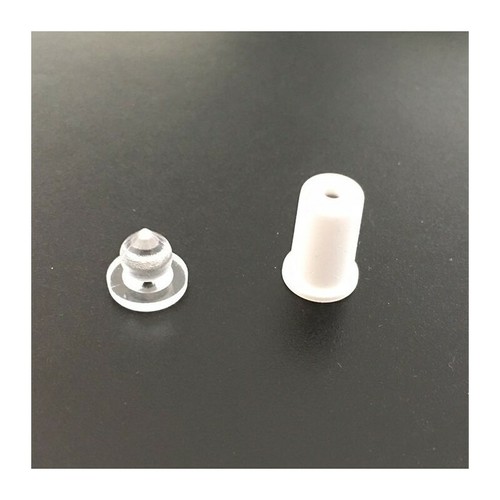 Entretoise fixation taquet - entretoise,, fixation, 