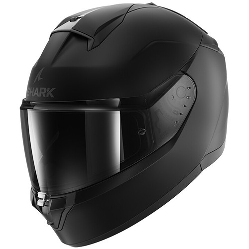 Shark casque intégral ridil - shark,