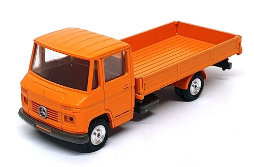 Cursor 12cm long diecast - 12cm,