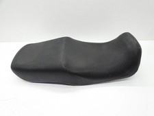 Selle (Honda - Seven Fifty