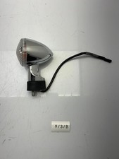 Clignotant avant gauche YAMAHA