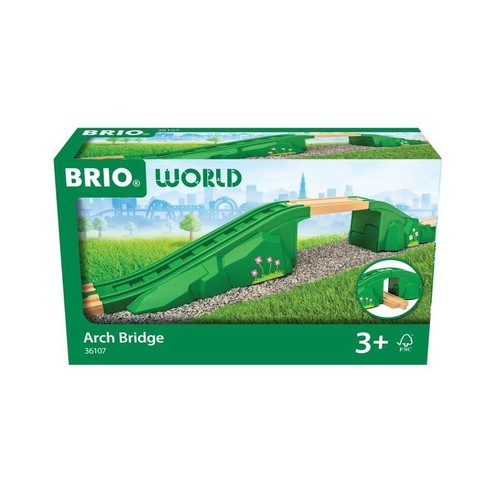 Accessoires train brio - de,