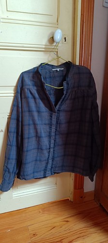 Lot chemises femmes taille - lot,