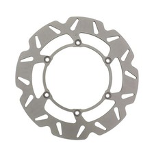 Disque Frein Cx Extreme EBC