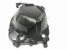 CARTER EMBRAYAGE KAWASAKI Z
