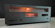 Tuner MARANTZ ST 300L