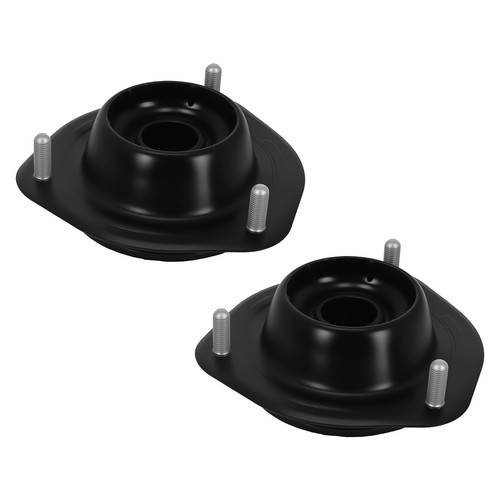 Amortisseur monture for - 2x,