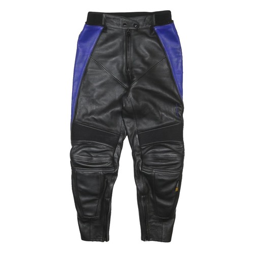 Competition pantalon cuir - competition,