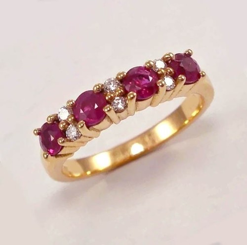 Bague mariage pierre - mariage,