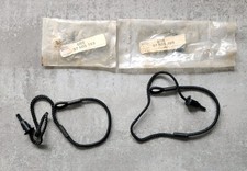 Peugeot 104 Citroën LNA