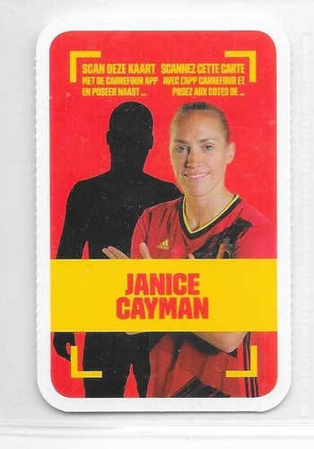 Carte carrefour euro 2020 - carrefour,