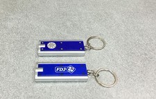 PORTE CLEF CLES LAMPE