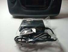 Alimentation Sega Game Gear 