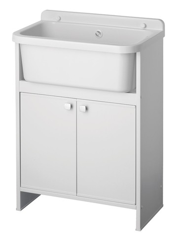 Set utilitaire puits avec - set,