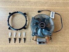 Ventilateur CPU ANTEC A30