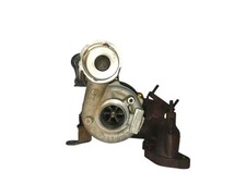 03G253019A TURBOCOMPRESSEUR /